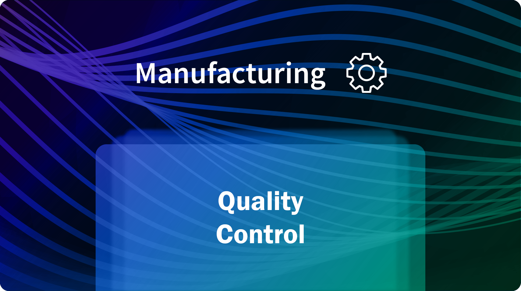 Quality Control KPI Digital quality-control-kpi-digital