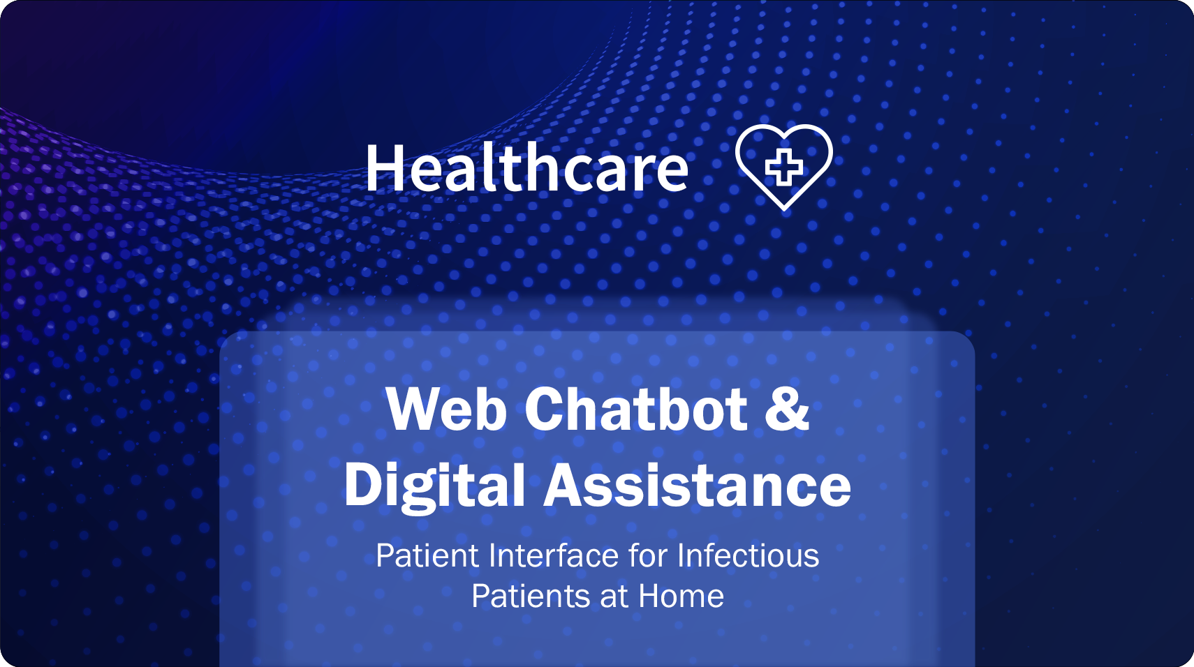 Web-Chatbot-and-Digital-Assistance