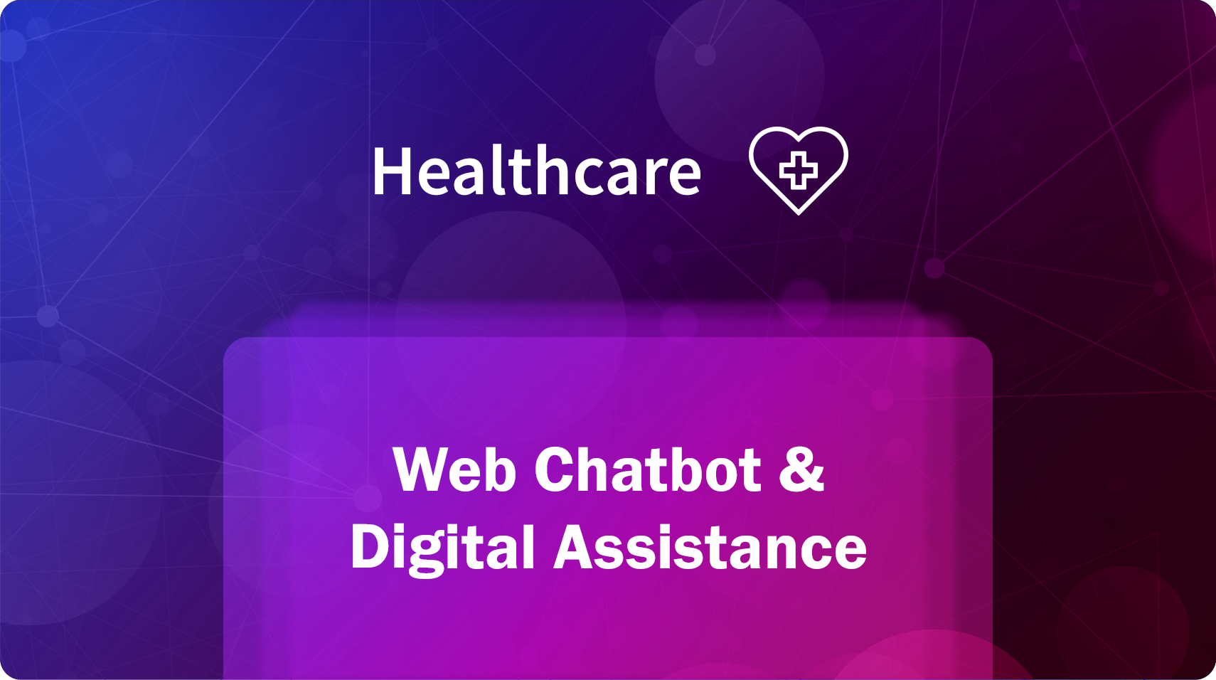 Web-Chatbot-and-Digital-Assistance