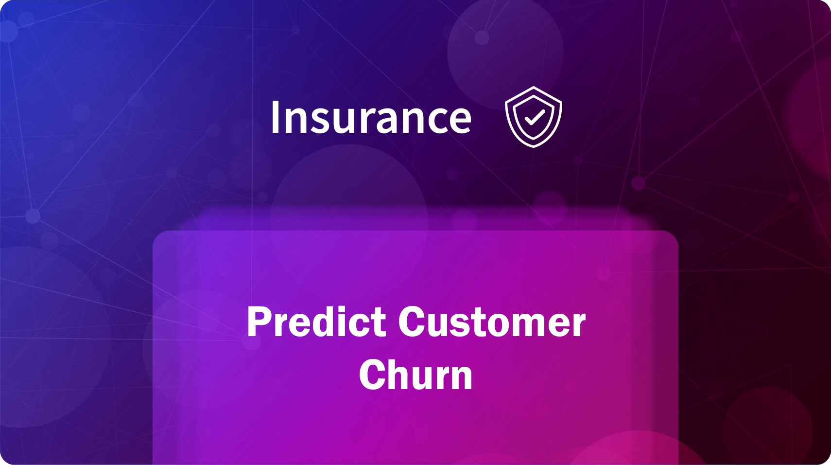 Predict-Customer-Churn