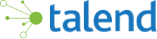 Talend Business logo