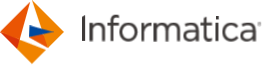 Informatica Business logo