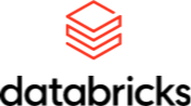 Databricks Business logo