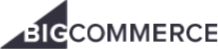 Bigcommerce Business logo