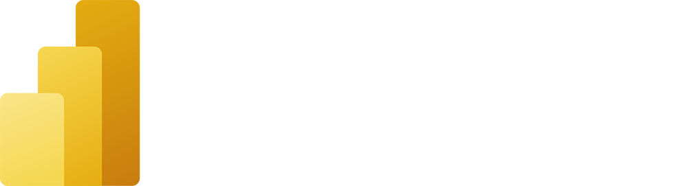 MicrosoftPowerBI