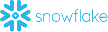 Snowflake Business logo