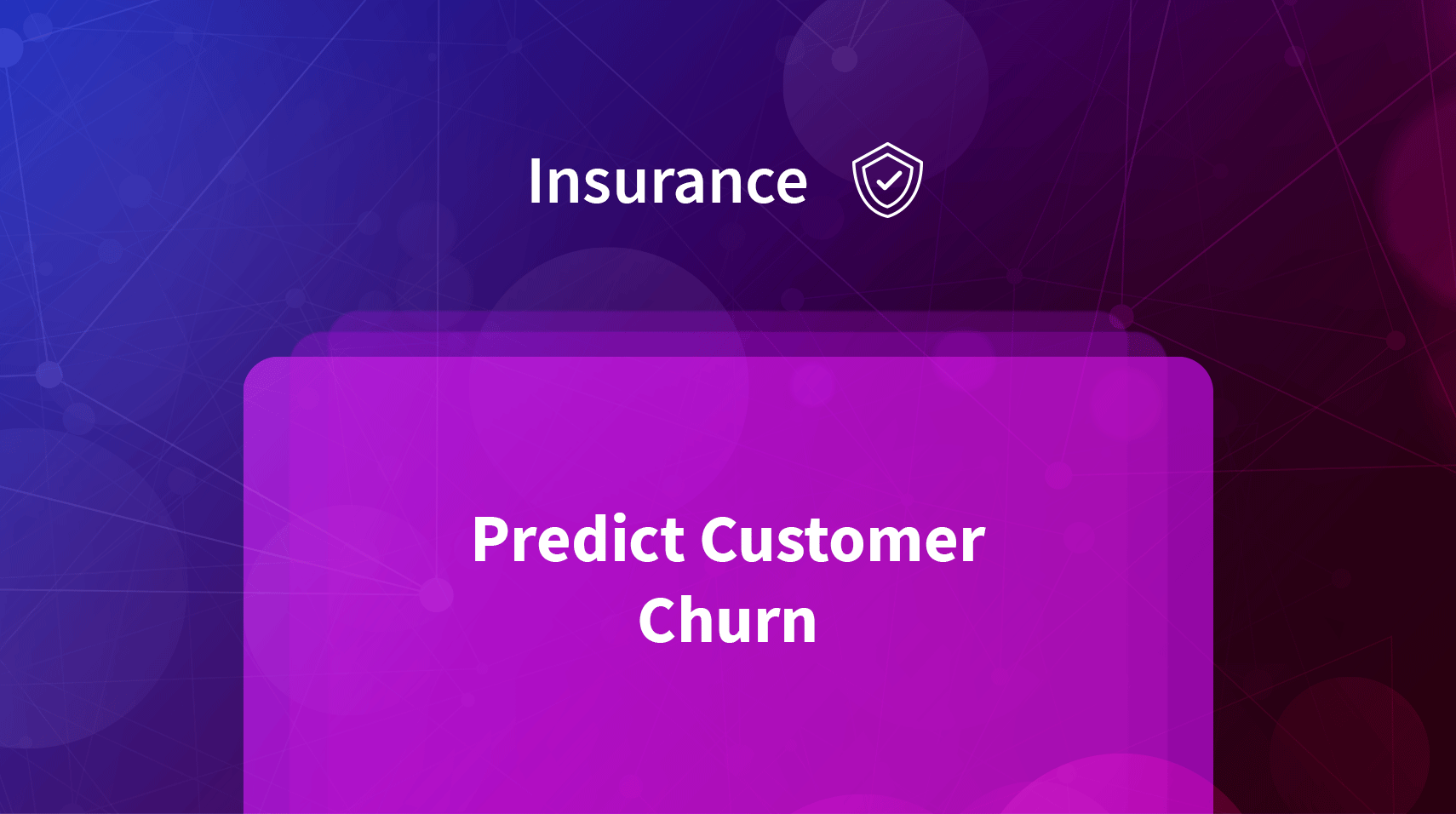 Predict-Customer-Churn