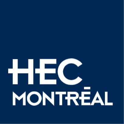 HEC-Montreal Logo