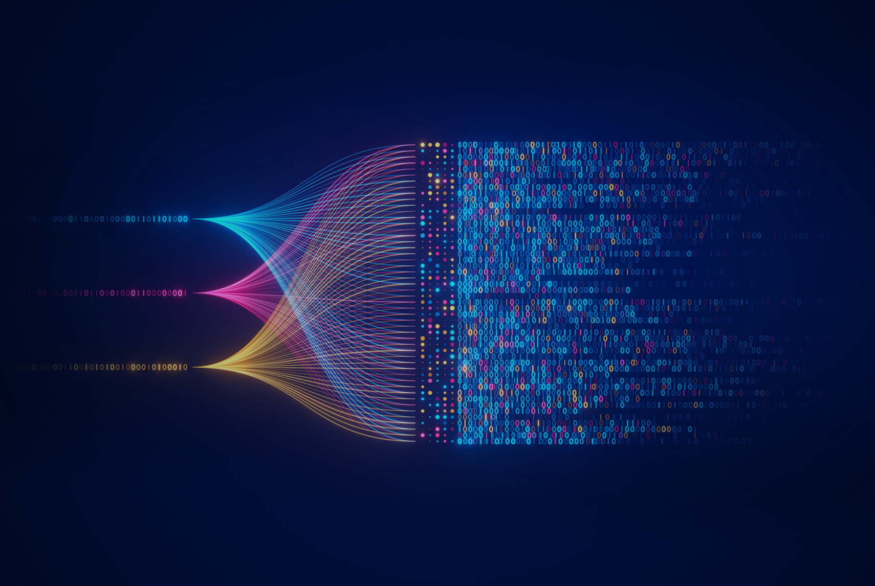 From Siloed to Streamlined: Why Data Modernization Matters