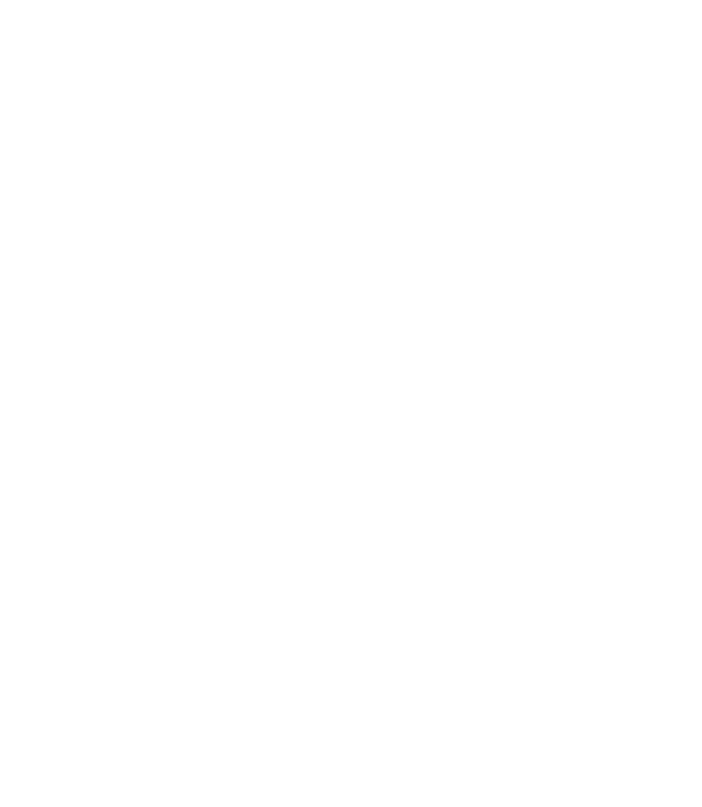 KPI Digital