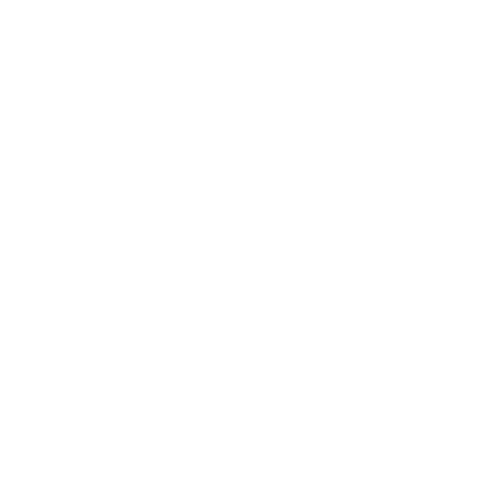 KPI Digital