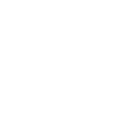 KPI Digital