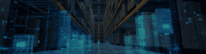 CustomerCentric-SupplyChains-Hero