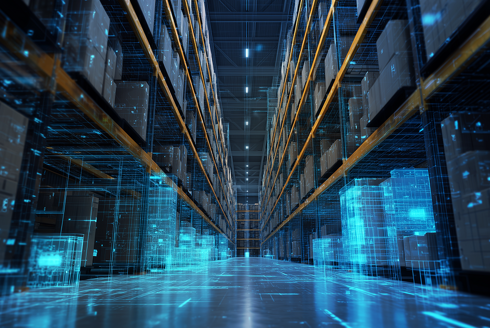 The Hidden Link Between Supply Chain Gaps and Customer Satisfaction and How AI Elevates the Experience