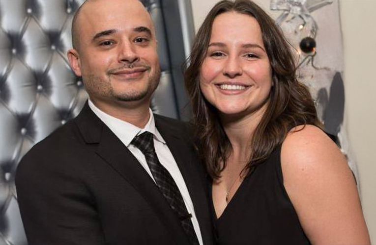 Meet-The-Team-Vero-Morin-Photos-2
