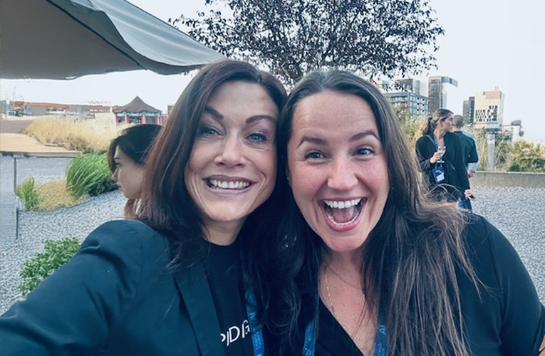 Meet-The-Team-Vero-Morin-Photos-3