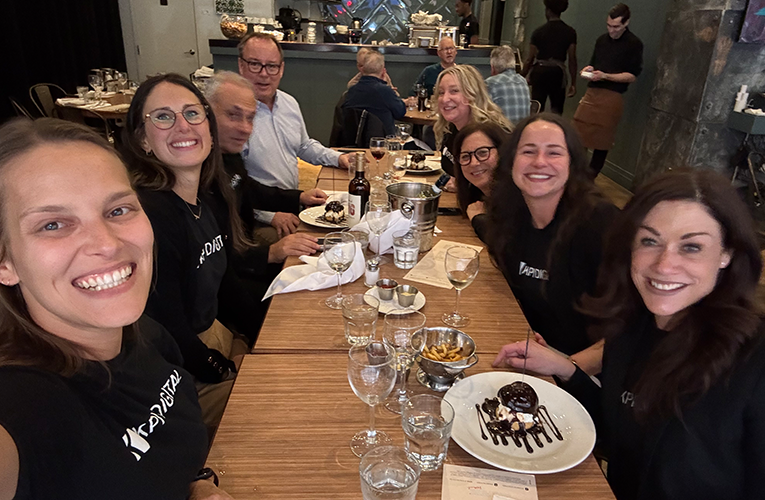 Meet-The-Team-MelanieLeclaire-Photos-2