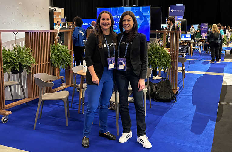 Meet-The-Team-MelanieLeclaire-Photos-5