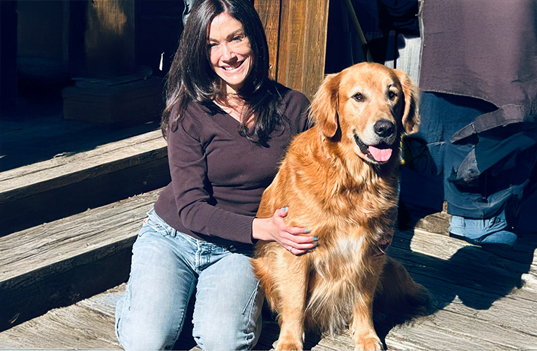 Meet-The-Team-MelanieLeclaire-Photos-6