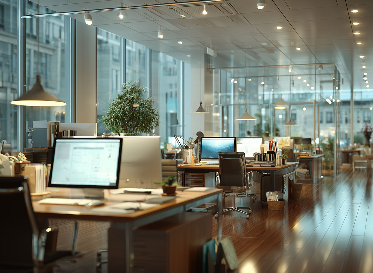 About-ChamberofCommerce