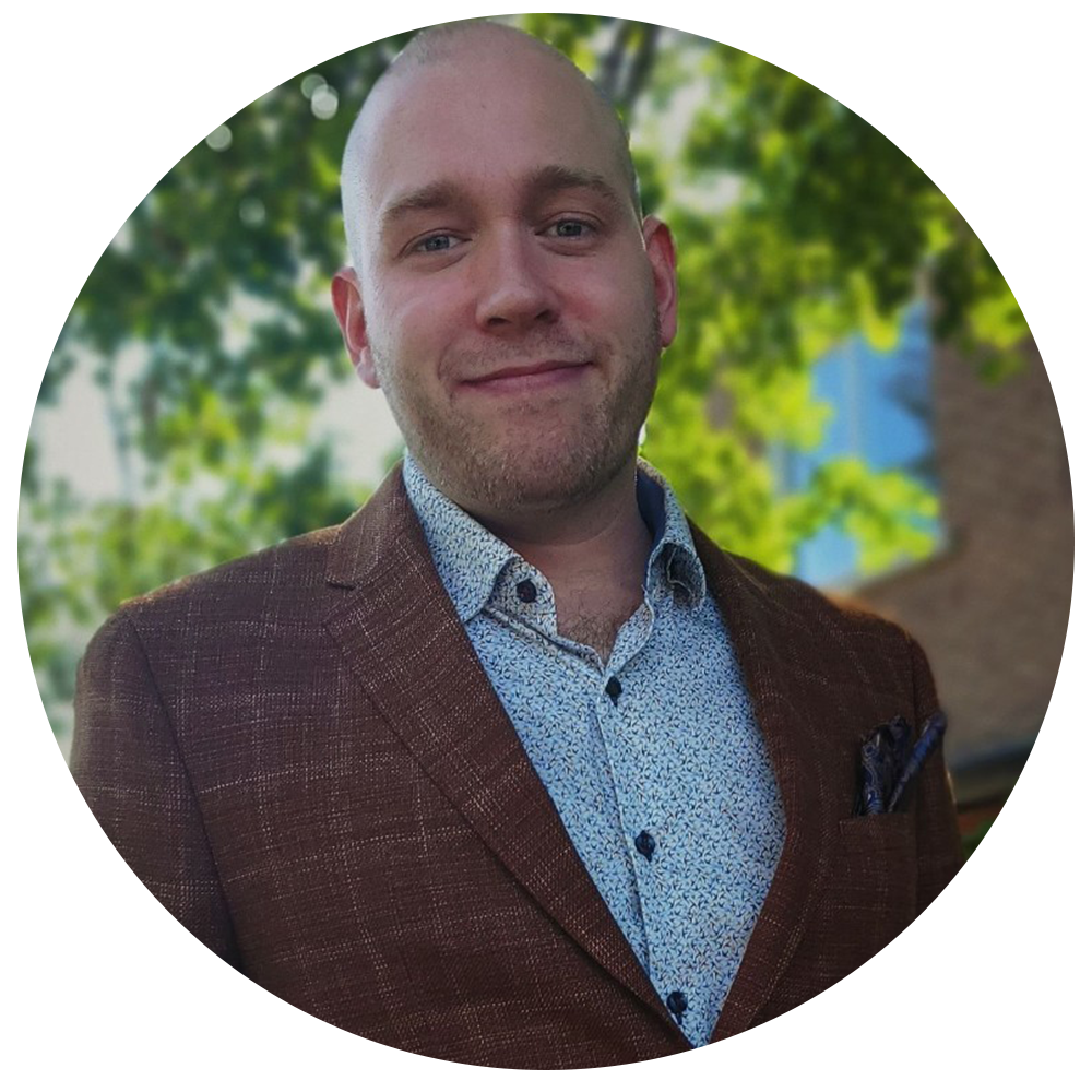 Author- PhilippeGrandMaison