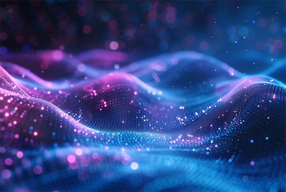 How Enterprises Use Generative AI: How Organizations Adopt, Scale, and Stay in Control