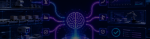 AI-Agents-in-Manufacturing-MMTS-Hero