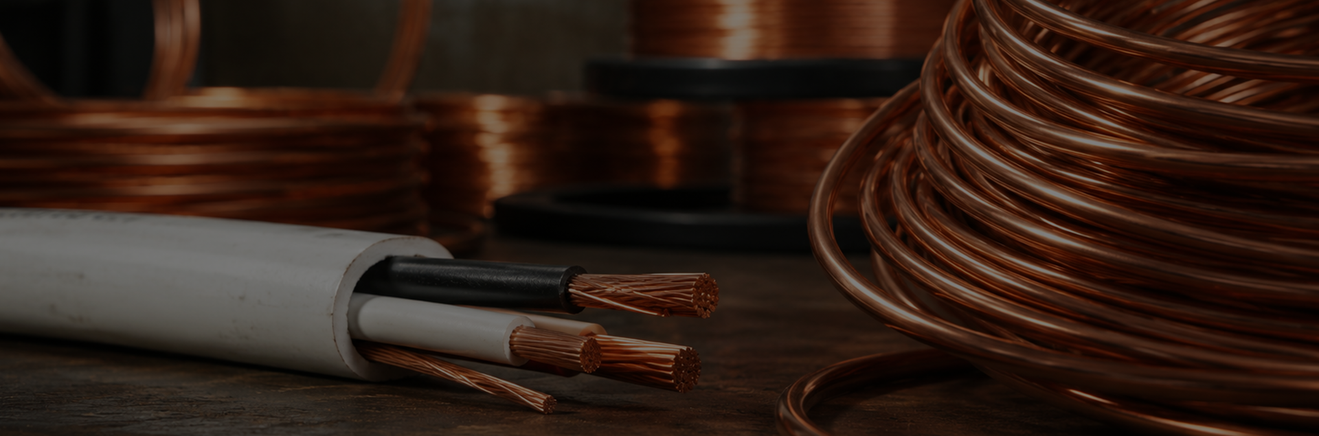 Cables-Manufacturing-KPIDigital