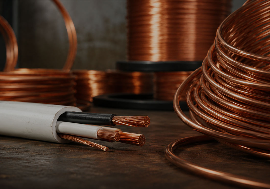 Cables-Manufacturing-KPIDigital