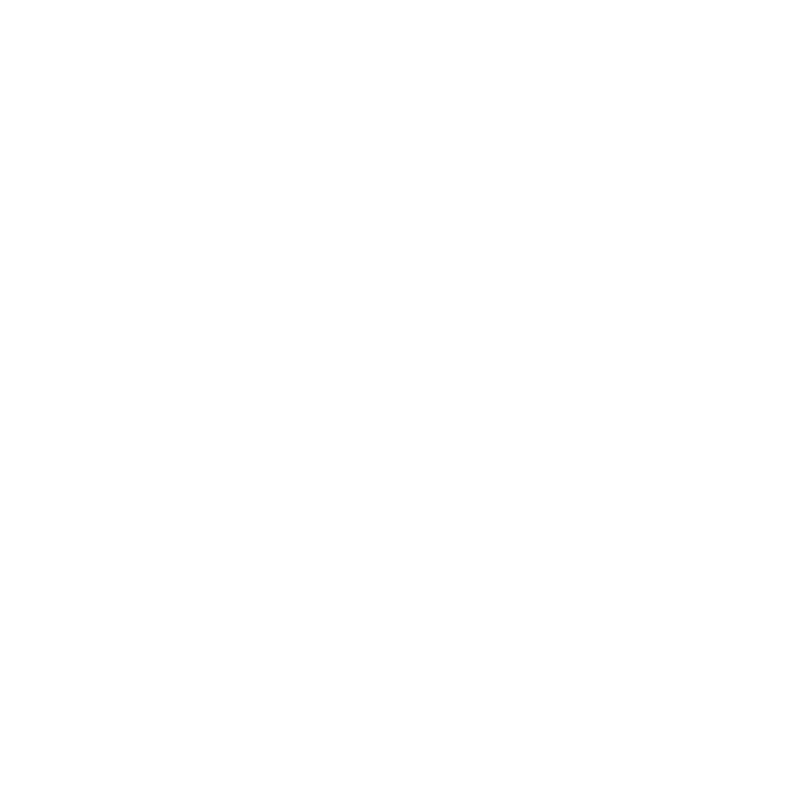 KPI Digital