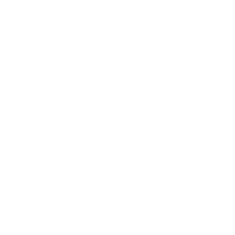 KPI Digital