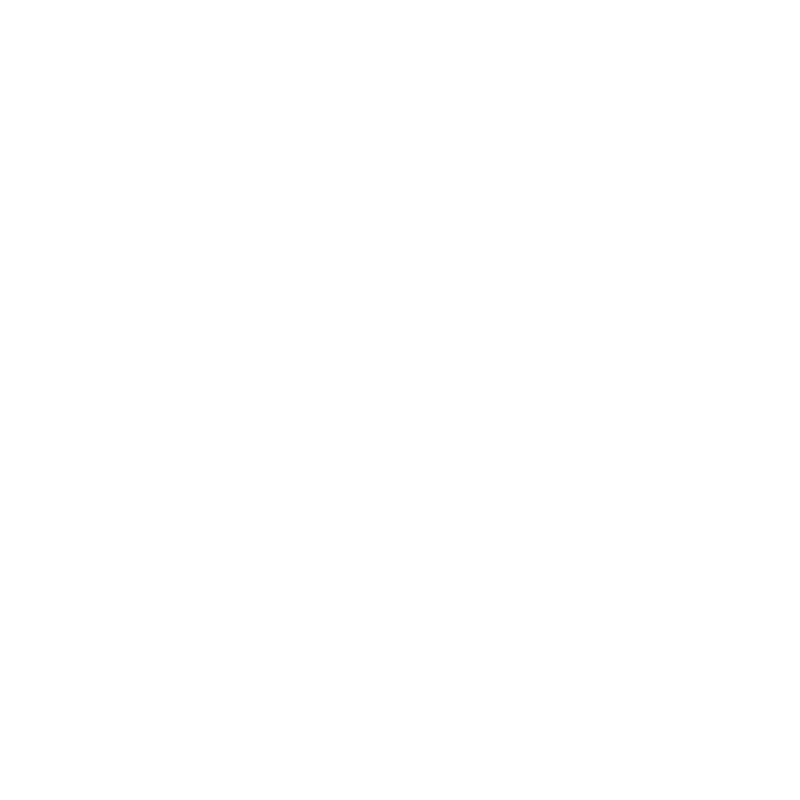 KPI Digital