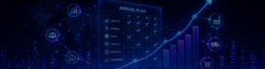 Planning-With-Confidence-Hero-English