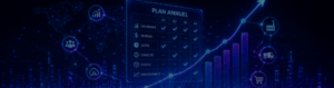 Planning-With-Confidence-Hero-French