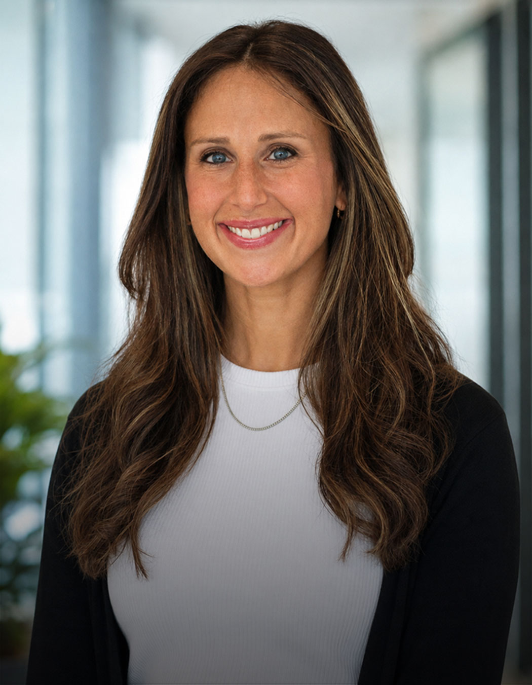 Carly-Cohen