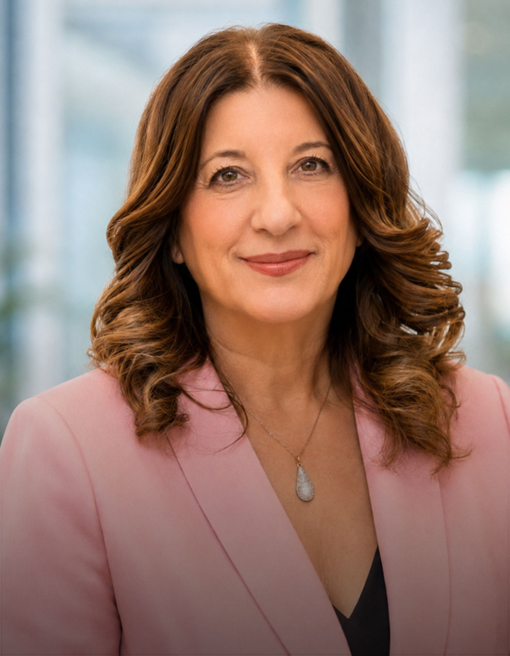 Dimitra Kostaridis