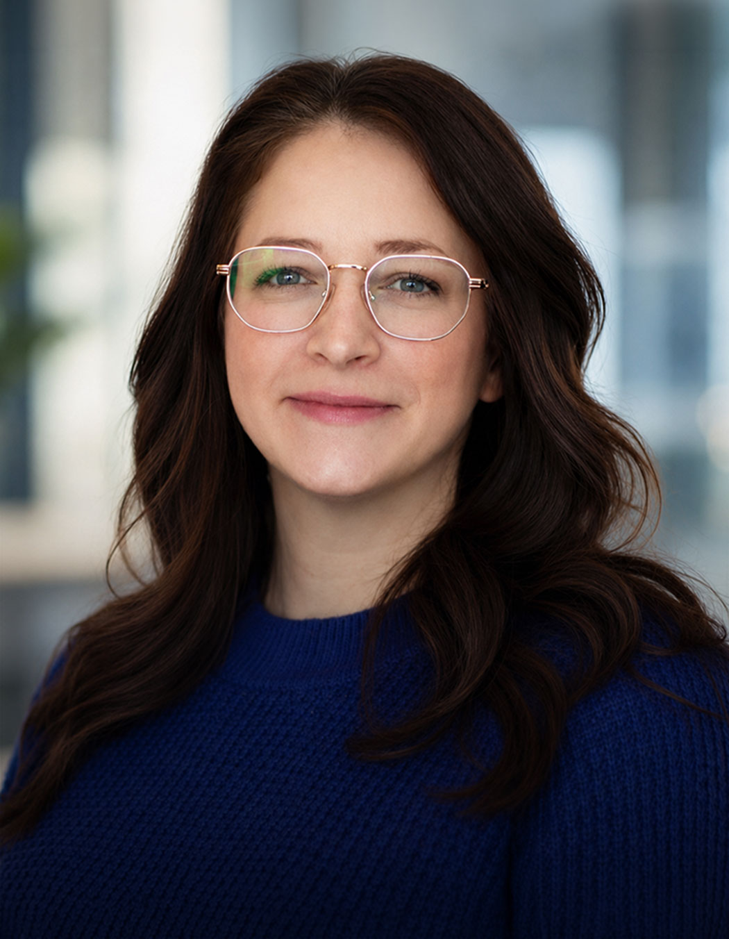 Monica-Weinstein