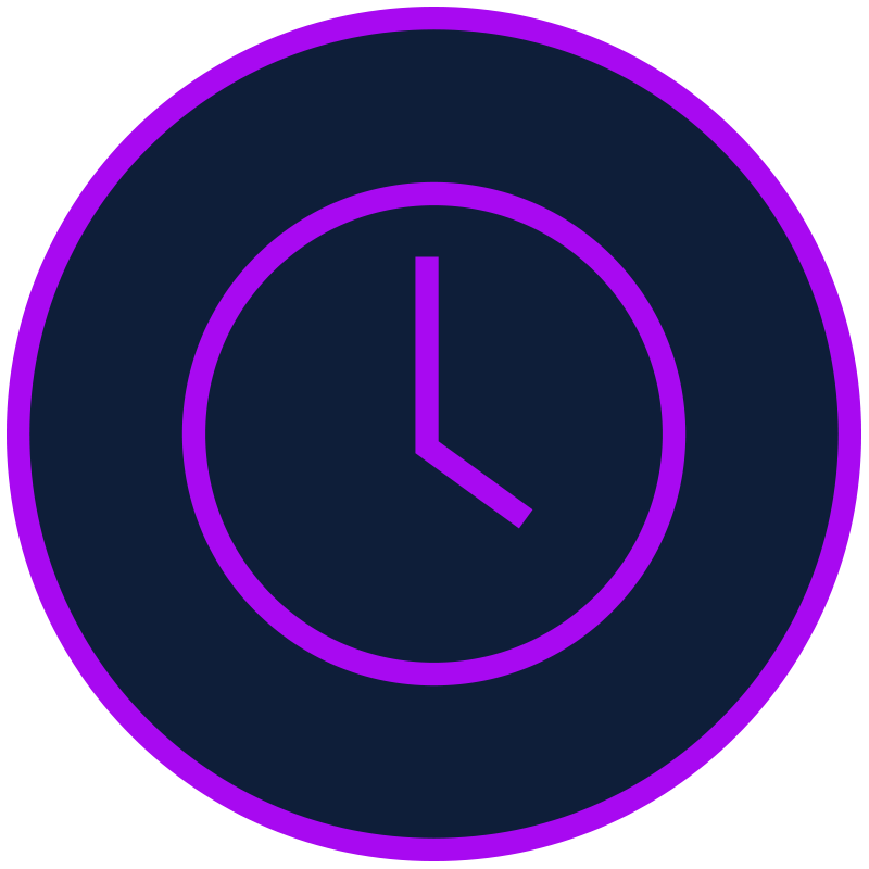 Adjust-Icon