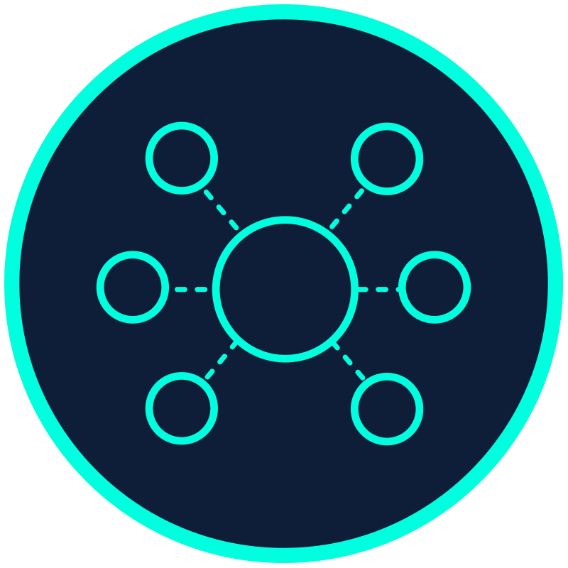Align-Icon