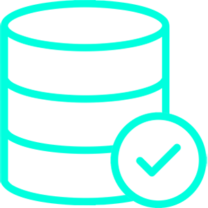 Database-Icon