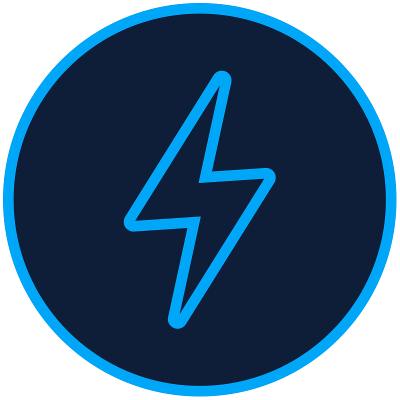 Faster-Icon