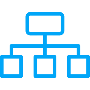 FlowChart-Icon
