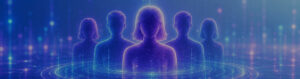 How-AI-Is-Changing-HR-Hero