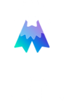 IBM Logo